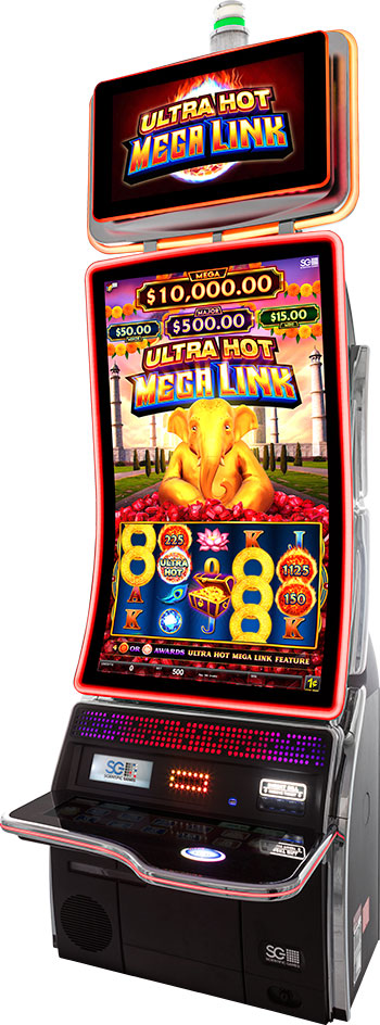 live casino Optibet Lv app