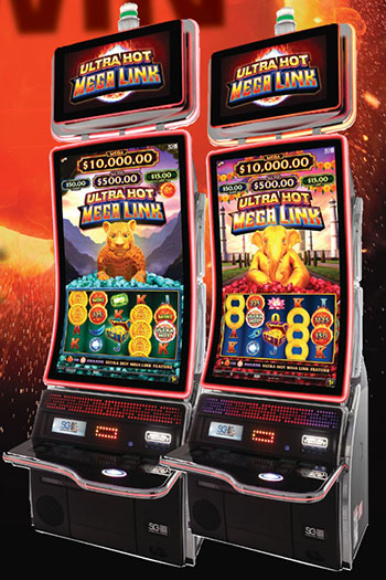 Raging Bull Casino 140 No- casino spin station withdrawal deposit Extra Codes Mar 2024